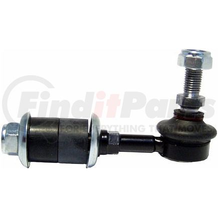 TC1587 by DELPHI - Suspension Stabilizer Bar Link