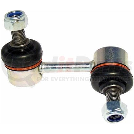 TC1589 by DELPHI - Suspension Stabilizer Bar Link Kit