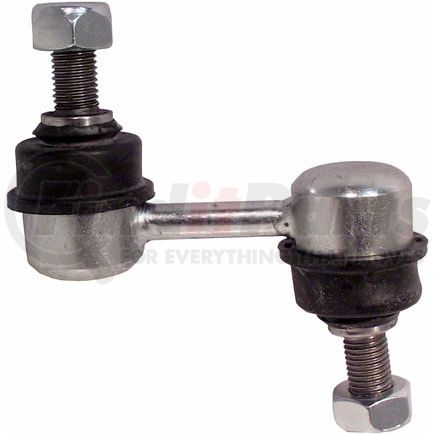 TC1584 by DELPHI - Suspension Stabilizer Bar Link