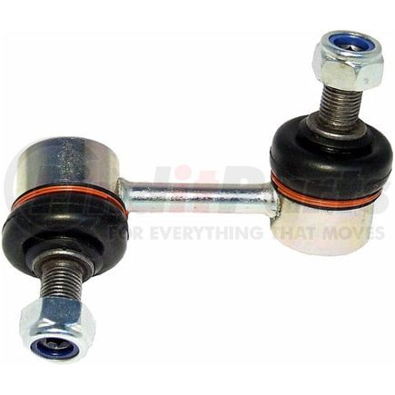 TC1590 by DELPHI - Suspension Stabilizer Bar Link Kit