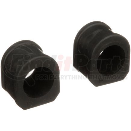 TD4543W by DELPHI - Suspension Stabilizer Bar Bushing Kit