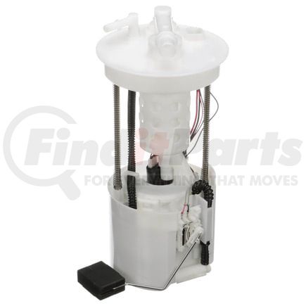 FG2304 by DELPHI - Fuel Pump Module Assembly