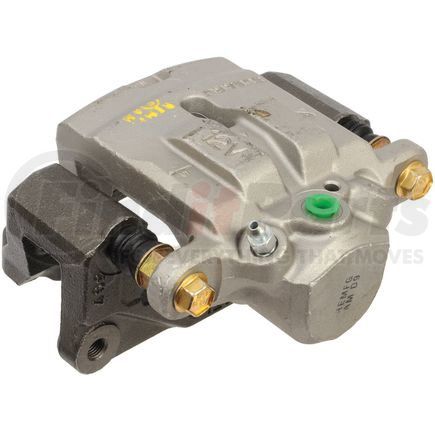 19B3234 by A-1 CARDONE - Brake Caliper