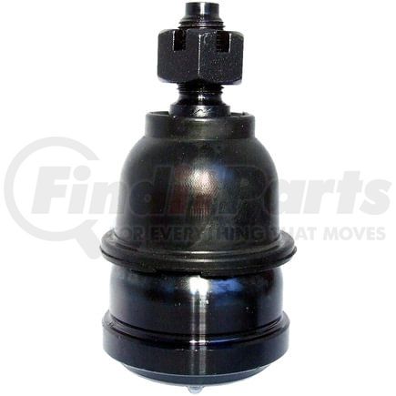 TC1603 by DELPHI - Ball Joint