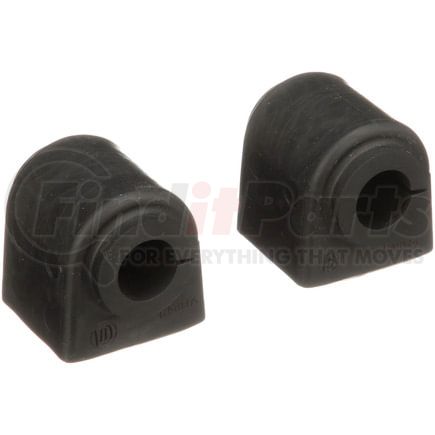 Delphi TD4548W Suspension Stabilizer Bar Bushing Kit Suspension Stabilizer Bar Bushing Kit