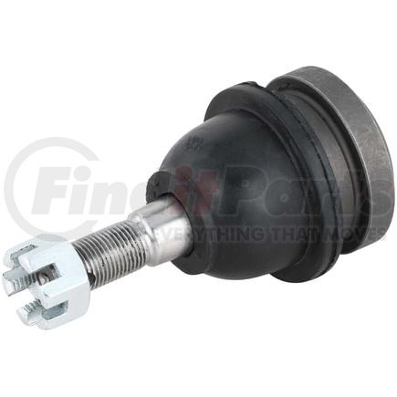 TC1607 by DELPHI - Ball Joint