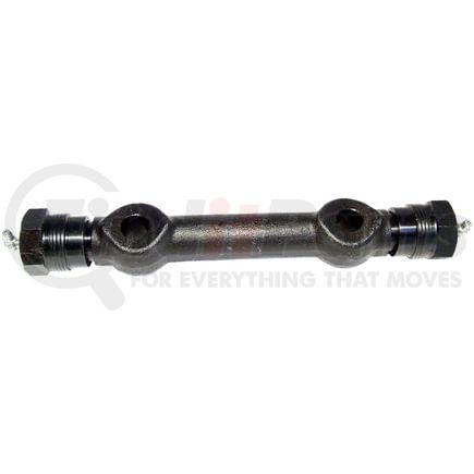 TC1606 by DELPHI - Control Arm Shaft Kit