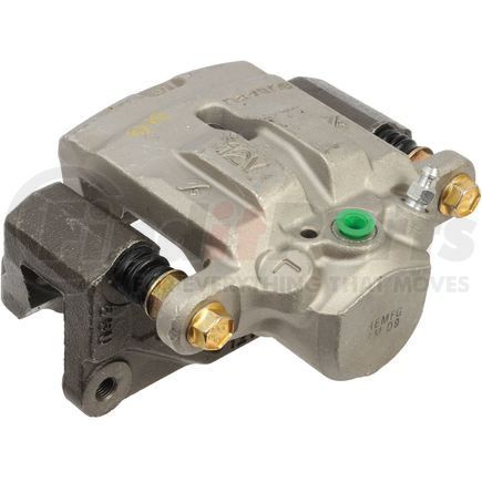 19B3235 by A-1 CARDONE - Brake Caliper