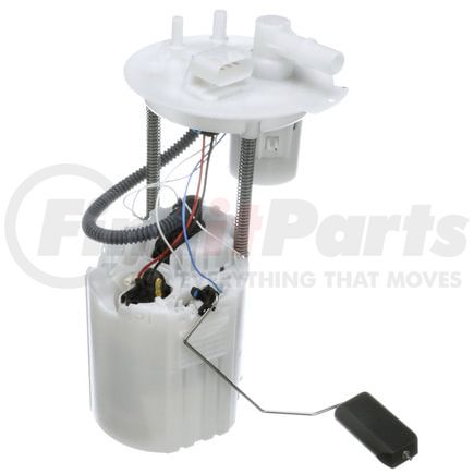 FG2306 by DELPHI - Fuel Pump Module Assembly