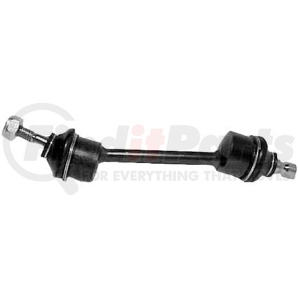 TC1615 by DELPHI - Suspension Stabilizer Bar Link Kit