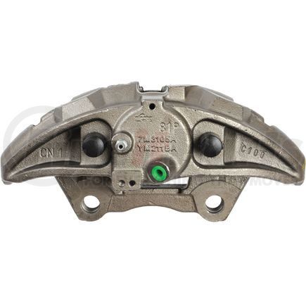 19B3236 by A-1 CARDONE - Brake Caliper