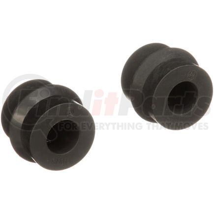 TD4554W by DELPHI - Suspension Stabilizer Bar Bushing Kit