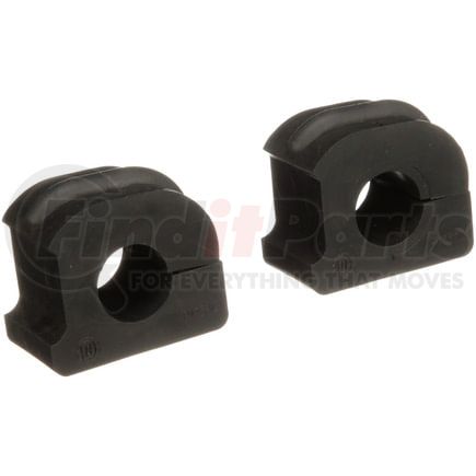 Delphi TD4556W Suspension Stabilizer Bar Bushing Kit Suspension Stabilizer Bar Bushing Kit