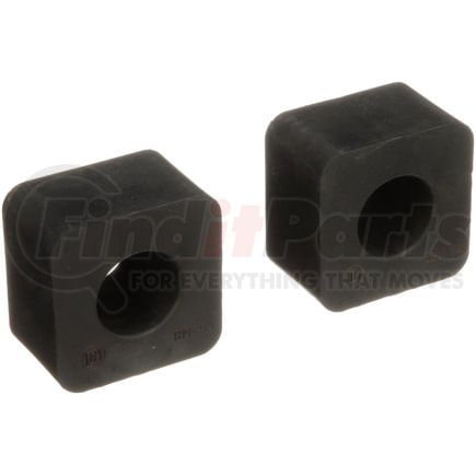 Delphi TD4557W Suspension Stabilizer Bar Bushing Kit Suspension Stabilizer Bar Bushing Kit
