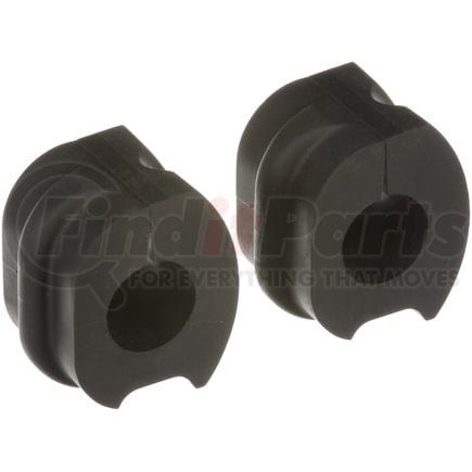 TD4560W by DELPHI - Suspension Stabilizer Bar Bushing Kit