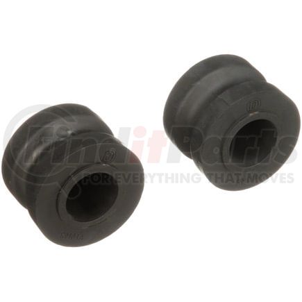 TD4562W by DELPHI - Suspension Stabilizer Bar Bushing Kit