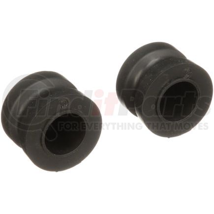 TD4563W by DELPHI - Suspension Stabilizer Bar Bushing Kit