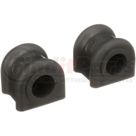 TD4566W by DELPHI - Suspension Stabilizer Bar Bushing Kit