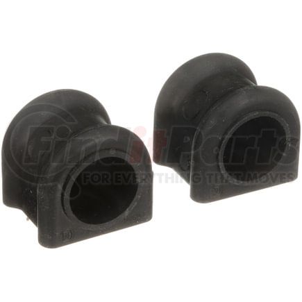 TD4567W by DELPHI - Suspension Stabilizer Bar Bushing Kit