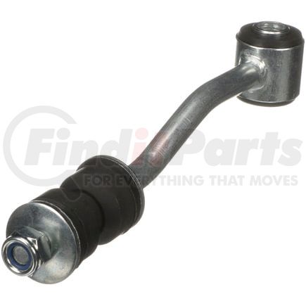 TC1691 by DELPHI - Suspension Stabilizer Bar Link Kit