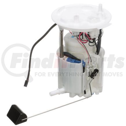 FG2313 by DELPHI - Fuel Pump Module Assembly