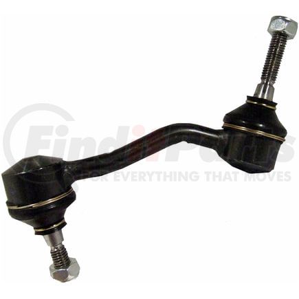 TC1699 by DELPHI - Suspension Stabilizer Bar Link Kit