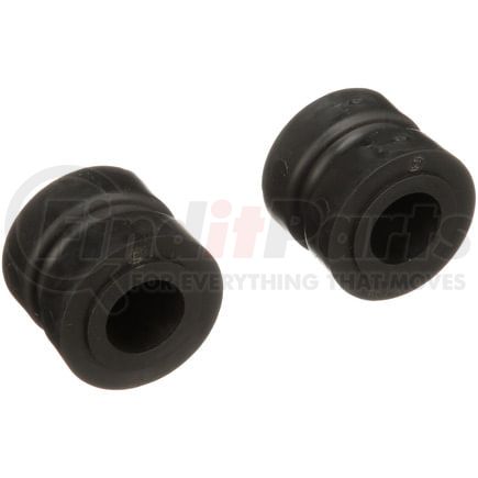 TD4569W by DELPHI - Suspension Stabilizer Bar Bushing Kit