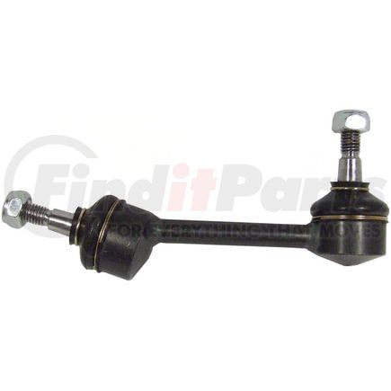 TC1698 by DELPHI - Suspension Stabilizer Bar Link Kit