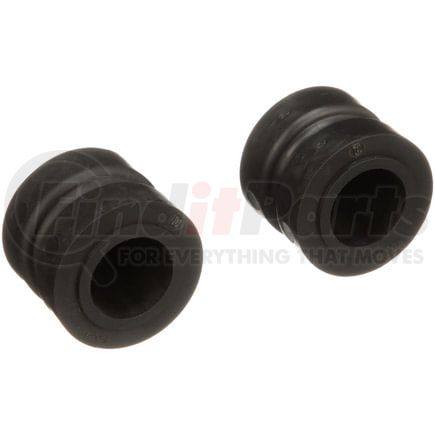 TD4570W by DELPHI - Suspension Stabilizer Bar Bushing Kit