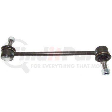 TC1706 by DELPHI - Suspension Stabilizer Bar Link Kit