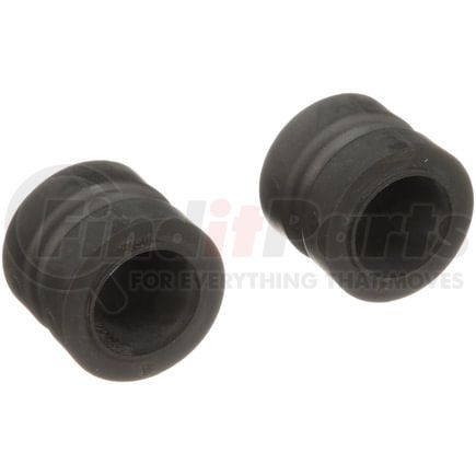 TD4571W by DELPHI - Suspension Stabilizer Bar Bushing Kit