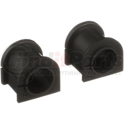 TD4577W by DELPHI - Suspension Stabilizer Bar Bushing Kit