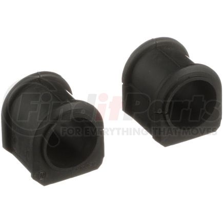 TD4578W by DELPHI - Suspension Stabilizer Bar Bushing Kit