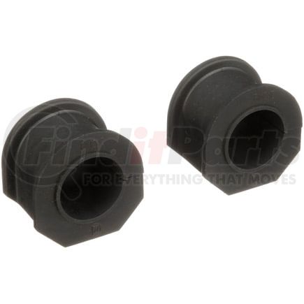 TD4579W by DELPHI - Suspension Stabilizer Bar Bushing Kit