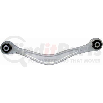 TC1751 by DELPHI - Control Arm