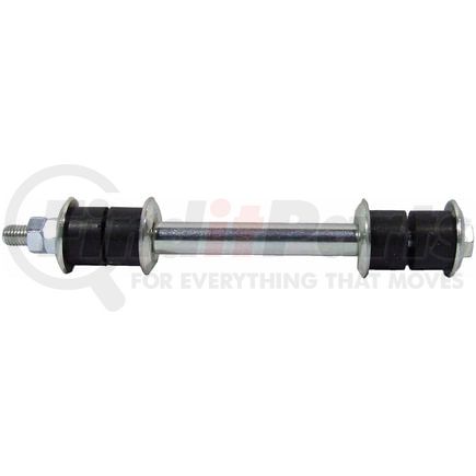 TC1760 by DELPHI - Suspension Stabilizer Bar Link