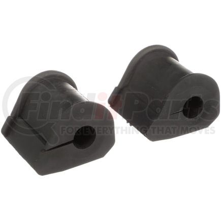 TD4586W by DELPHI - Suspension Stabilizer Bar Bushing Kit