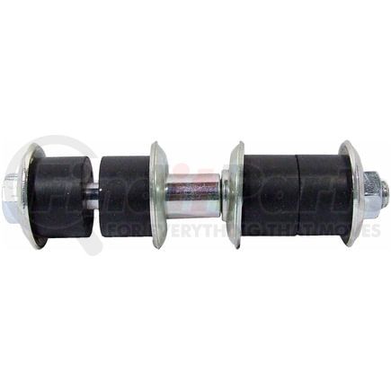 TC1761 by DELPHI - Suspension Stabilizer Bar Link