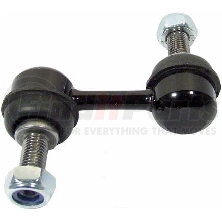 TC1762 by DELPHI - Suspension Stabilizer Bar Link Kit