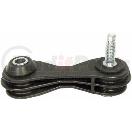 TC1766 by DELPHI - Suspension Stabilizer Bar Link