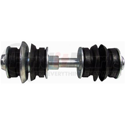 TC1768 by DELPHI - Suspension Stabilizer Bar Link Kit