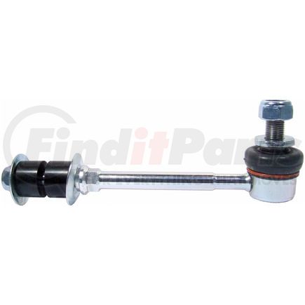 TC1764 by DELPHI - Suspension Stabilizer Bar Link