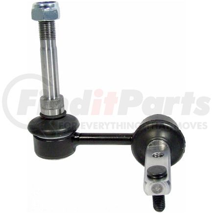 TC1769 by DELPHI - Suspension Stabilizer Bar Link