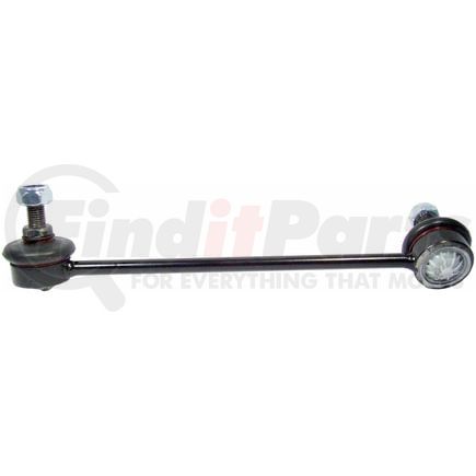 TC1773 by DELPHI - Suspension Stabilizer Bar Link