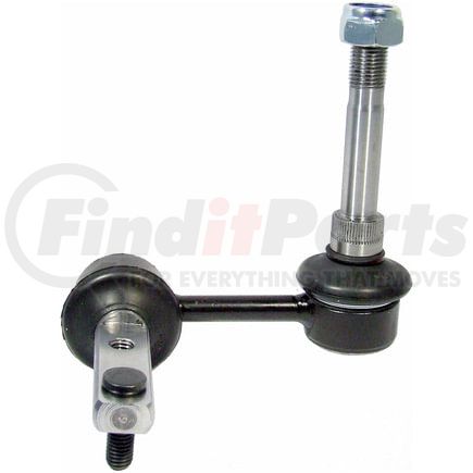 TC1770 by DELPHI - Suspension Stabilizer Bar Link