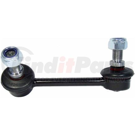 TC1775 by DELPHI - Suspension Stabilizer Bar Link