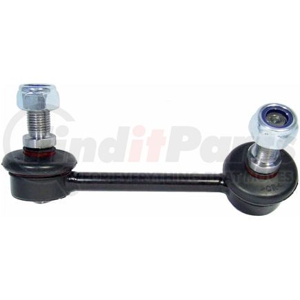 TC1776 by DELPHI - Suspension Stabilizer Bar Link