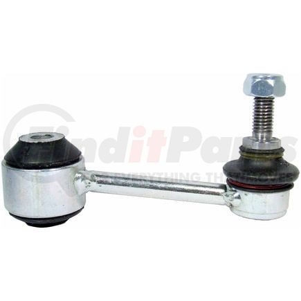 TC1782 by DELPHI - Suspension Stabilizer Bar Link Kit