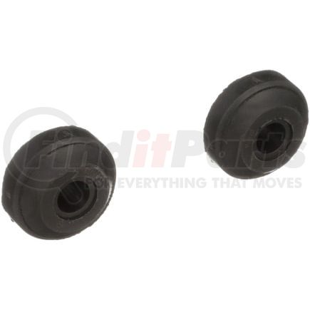 TD4590W by DELPHI - Strut Rod Bushing Kit