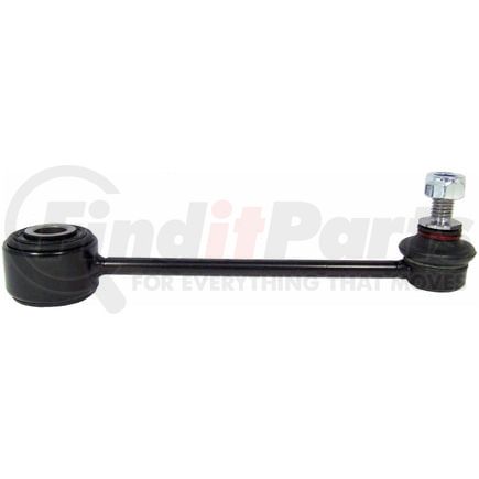 TC1790 by DELPHI - Suspension Stabilizer Bar Link Kit